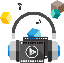 상영작 작품 및 줄거리