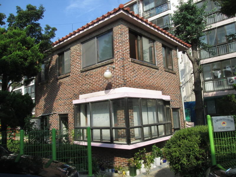 보도자료 | 동정소식 | 오정동 행정복지센터