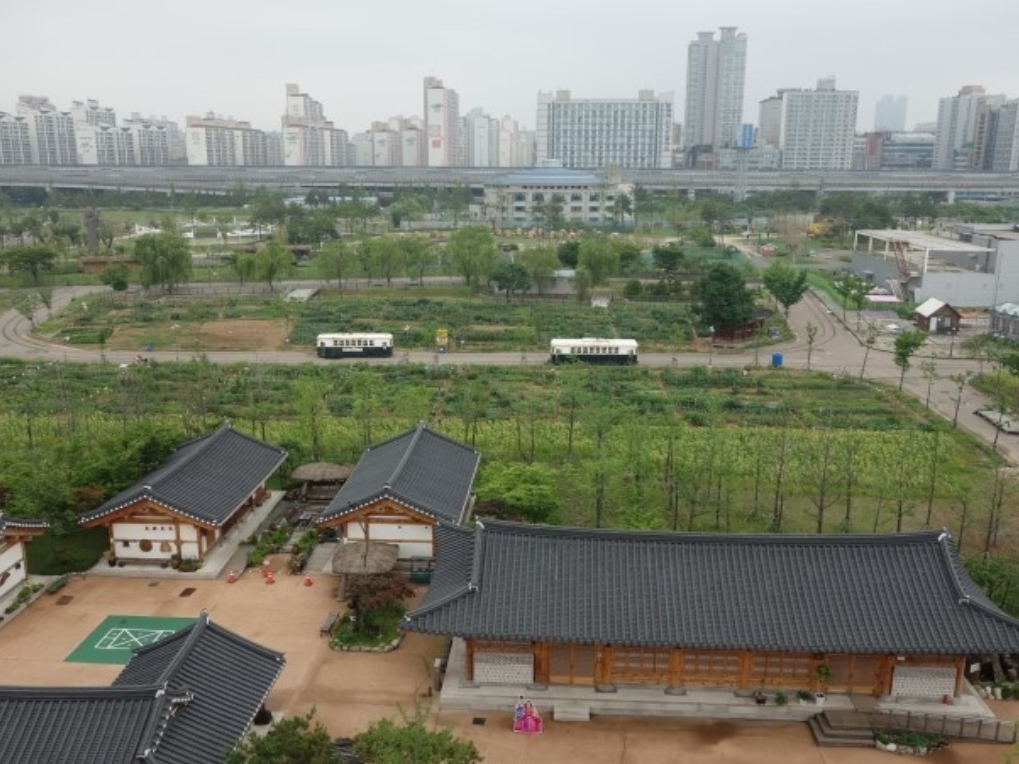 도시농업 갤러리 | 정보나눔터 | 도시농업한마당