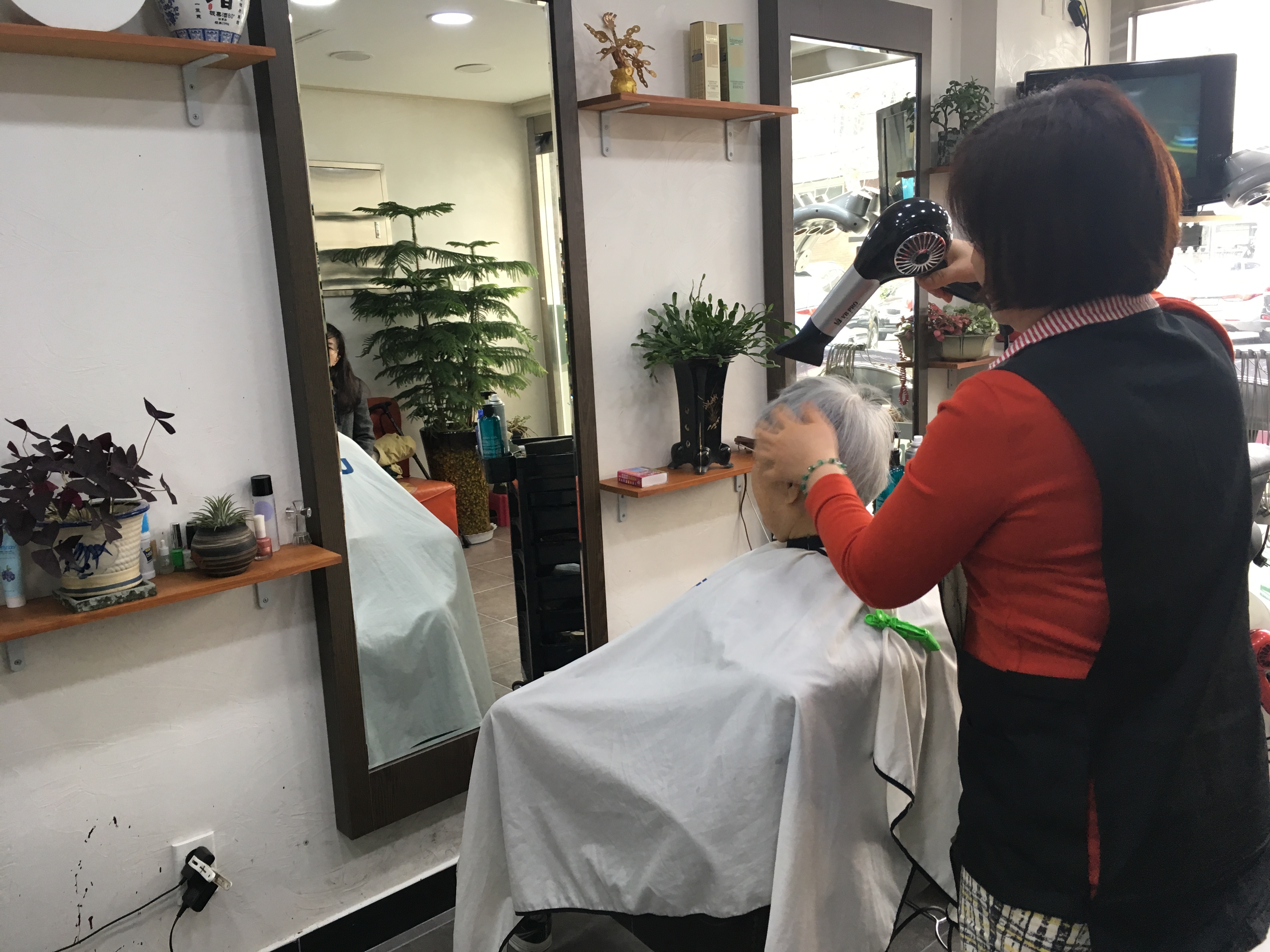 보도자료 | 동정소식 | 중동 행정복지센터